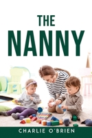 The Nanny 1837618542 Book Cover
