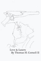 Love & Lasers 109054460X Book Cover