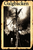 Galgbacken 1409236978 Book Cover