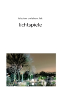 lichtspiele 3756808645 Book Cover