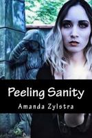 Peeling Sanity 1979618771 Book Cover