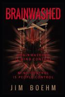 Brainwashed 1792047983 Book Cover