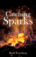 Catching Sparks 1630506672 Book Cover