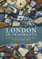 London in Fragments 0711263620 Book Cover