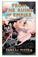From the Ruins of Empire 0385676107 Book Cover
