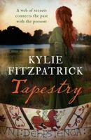 Tapestry 1788542282 Book Cover