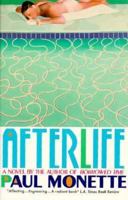 Afterlife 0517573393 Book Cover