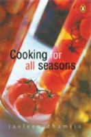 Cooking For All Seasons 014302809X Book Cover