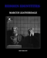 Hidden Identities 1006183760 Book Cover