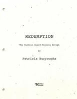 Redemption 1611383153 Book Cover