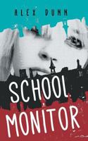School Monitor 1535270721 Book Cover