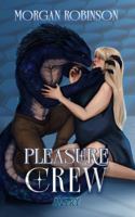 Pleasure Crew: Avery 196539602X Book Cover