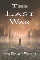 The Last War 1944969047 Book Cover