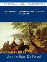 Latin America: A Modern History B0006AVEV8 Book Cover