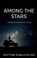 Among the stars 1649834713 Book Cover