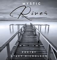 Mystic River 0645533718 Book Cover