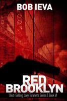 Red Brooklyn 1937801896 Book Cover