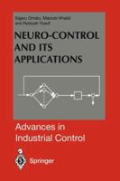 Neuro-Control and its Applications 144713060X Book Cover