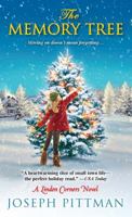 The Memory Tree 075828943X Book Cover