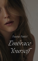 Embrace Yourself 9916398852 Book Cover