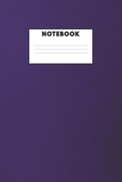 Notebook: Composition (College Ruled Paper) And Game Activity Book For Kids and Adults(Consultants) (Tic Tac Toe) 1672887100 Book Cover