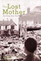 The Lost Mother 0595697240 Book Cover