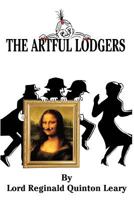 The Artful Lodgers 1479759708 Book Cover