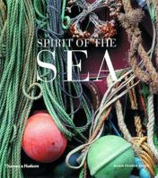 Spirit of the Sea 0500511039 Book Cover