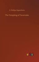 The Tempting of Tavernake 1548481483 Book Cover