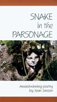 Snake In The Parsonage 1561481777 Book Cover