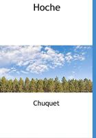 Hoche 1241283915 Book Cover