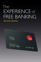 Experience of Free Banking 0255368305 Book Cover