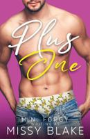 Plus One 1542822165 Book Cover