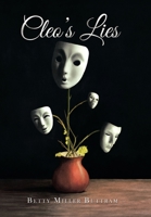 Cleo's Lies 1669864200 Book Cover