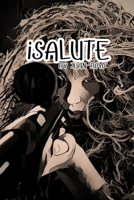 iSALUTE B0DX52J4GH Book Cover