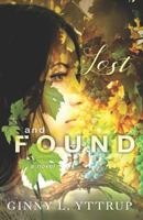 Lost and Found 1433671719 Book Cover