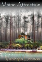 Maine Attraction 1494357917 Book Cover