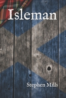 Isleman 198054655X Book Cover