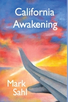 California Awakening B0G3CW964R Book Cover