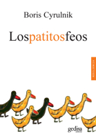 Los patitos feos (2ª ed.) 8417835598 Book Cover
