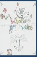 Blood, Honor, and Time: Part I: A Hero's Rise 1079392017 Book Cover