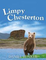 Limpy Chesterton 1500120707 Book Cover