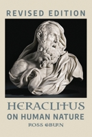 Heraclitus: Nimis Obscurē B086G2LHCM Book Cover