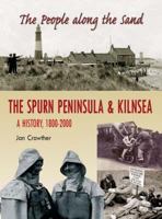 People Along the Sands: The Spurn Peninsula 1860774199 Book Cover