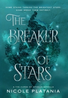 The Breaker of Stars 1965362001 Book Cover