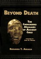 BEYOND DEATH 1560985127 Book Cover