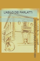 L'Asilo Dei Farlatti B0CRTTSDX5 Book Cover