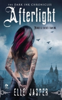Afterlight 0451231678 Book Cover