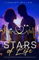Stars of Life B0C2RZDWLT Book Cover
