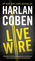 Live Wire 0525952063 Book Cover